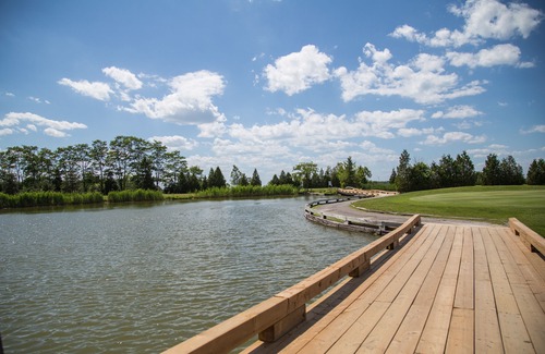 Forest Hotel | Forest Golf Club and Inn
