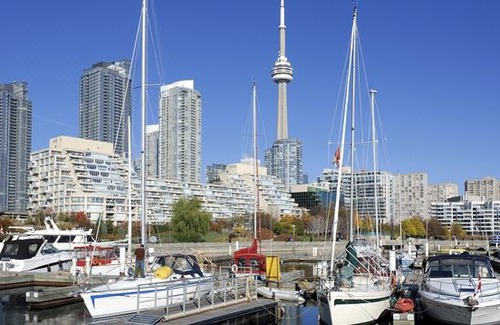Mississauga Hotel | Hilton Mississauga/Meadowvale