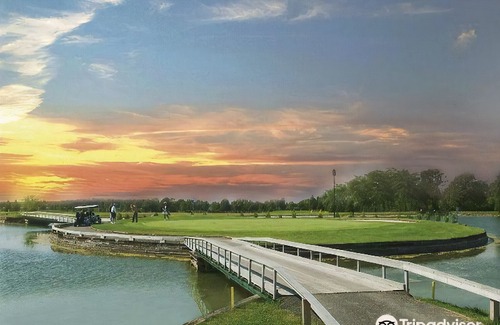 Forest Hotel | Forest Golf Club and Inn