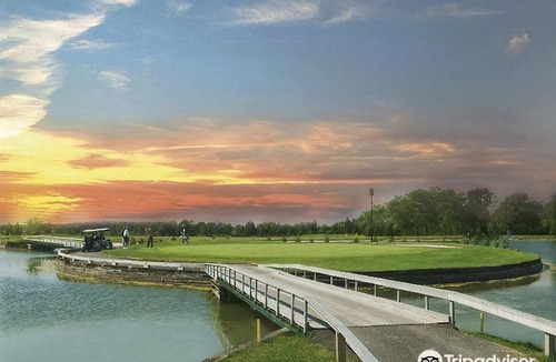 Forest Hotel | Forest Golf Club and Inn