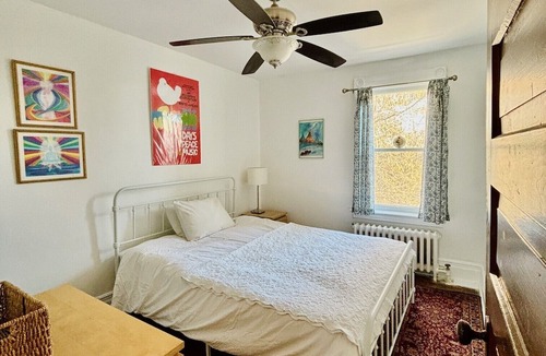 Orillia Other | Mariposa Century Home