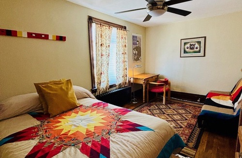 Orillia Other | Mariposa Century Home