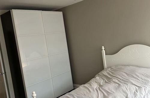 Forest Hill South Apartment | Cozy 1 bedroom entire Apartment in Forest hill/Casa Loma
