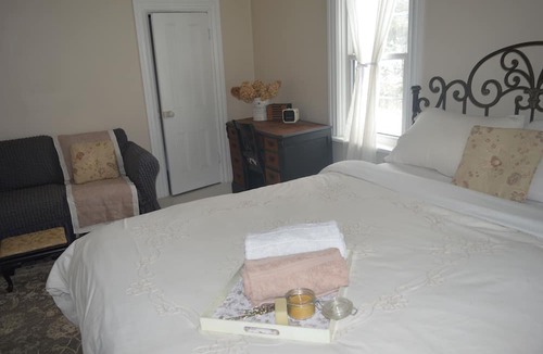 Whitewater Region Other | Country Farmhouse Perfect for Family Vacations & Remote Work