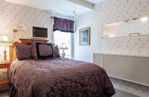 Stratford Apartment | Othello Stone Maiden Inn