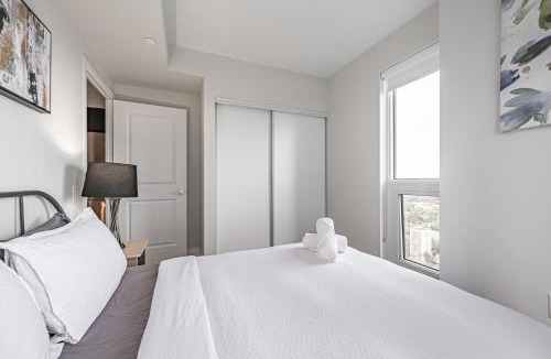 Garden District Hotel | Jarvis Property