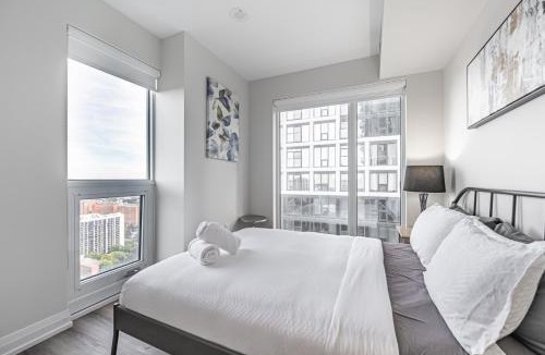 Garden District Hotel | Jarvis Property
