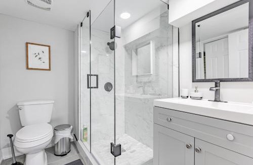 Topham Park Hotel | Victoria Park Property