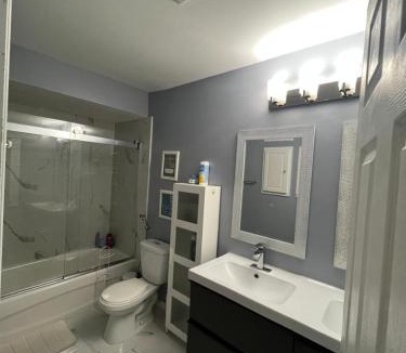 Churchill Meadows House | Semi in Churchill Meadows