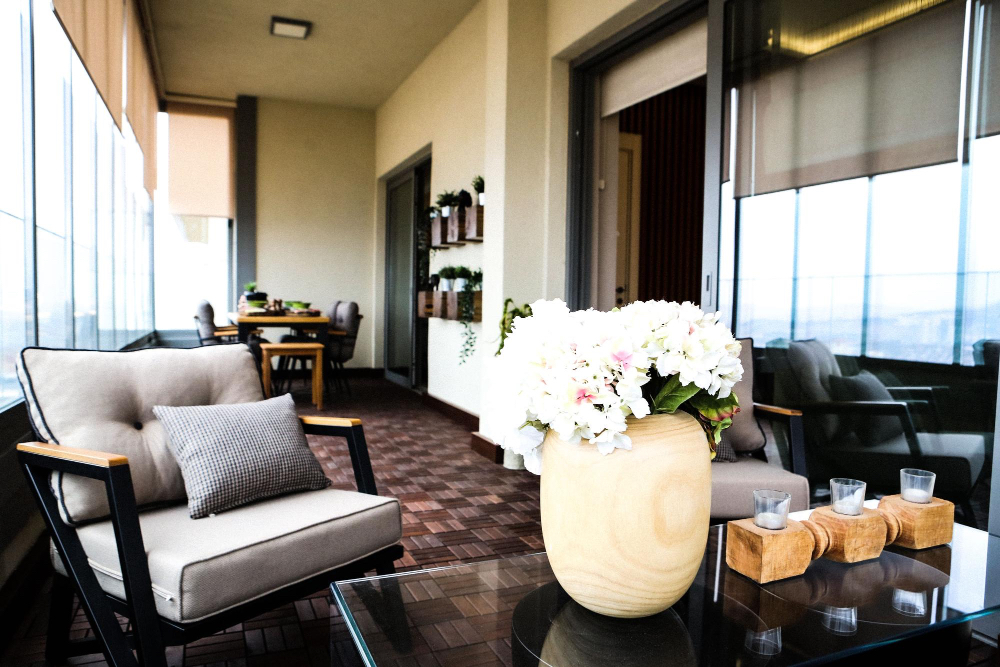 Summit Hill Apartment | Cute and quiet 1 Bedroom Apartment